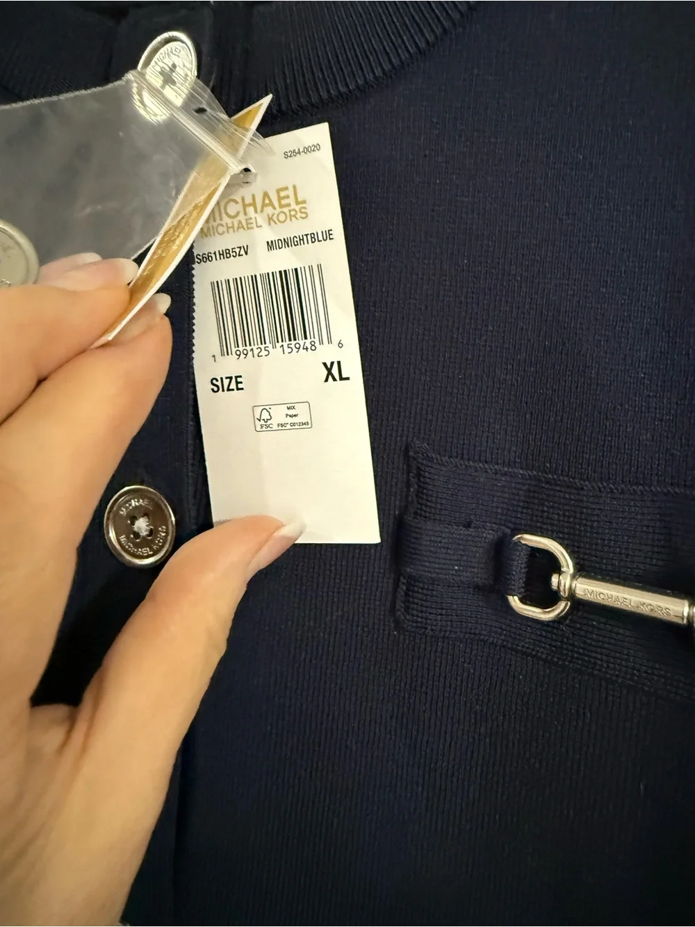 Michael Kors michael kors
